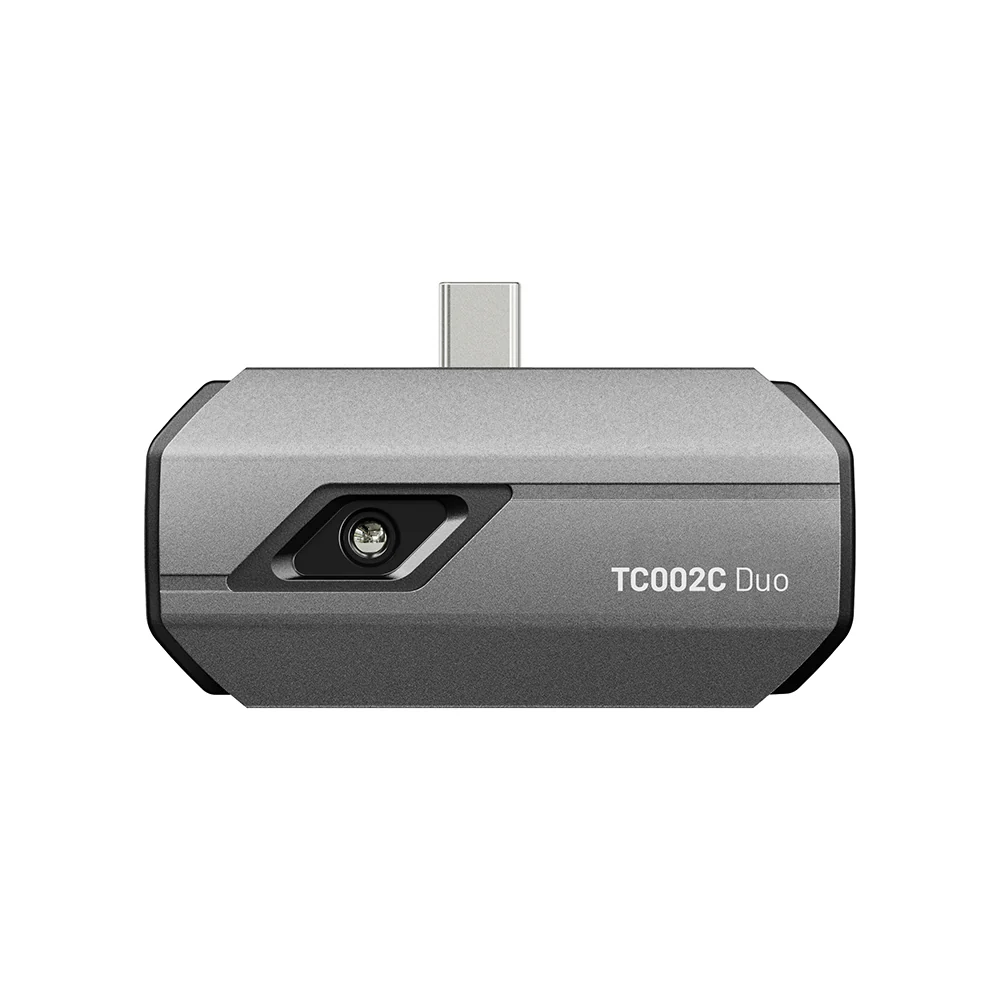 TC002C Duo